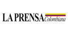 La Prensa Colombiana